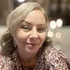 Annica Bolin