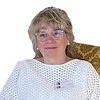 Arja Hermansson