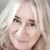 Susanne Thelin