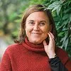 Helene Engström – Akvareller