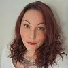 Carin Hyback