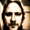 Ola Andersson