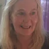 Gunilla Wistrand