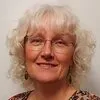Karin Olsson