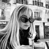 Alice Kajblad