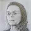 Luciana Gardenalli