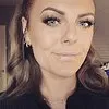 Isabell Johansson