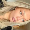 Liv Löthman