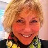 Ingrid Uden