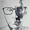 Pär Håkan Henriksson