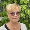 Ann A. Franzén
