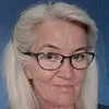 Ulla Aronsson