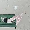 Julia Dirfors