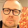 Christoffer Lord