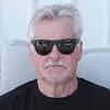 Lars Berg