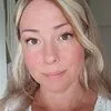 Lotta Andersson