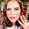 Kajsa Bergström