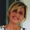 Ann Hjers