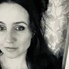 Tove Eklund