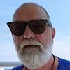 Bengt Johansson