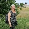 Annica Alvesdotter Lundgren