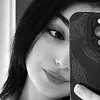 Ranim 