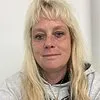 Ann-Sofie Falkemar