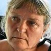 Lena Wik
