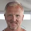 Patrik Hellberg
