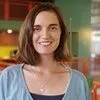 Marion Porte