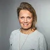 Sara Abramson