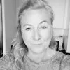 Ingela Juhlin