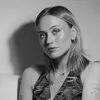 Moa-Alice Jannes