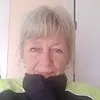 Lise-Lotte (Latte) Mikkelsen