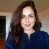 Zartash Chaudhry
