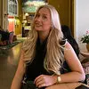 Idha Österbacka ArtbyIdha