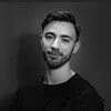 Jonathan Kull