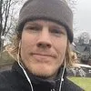Jonathan Rignäs