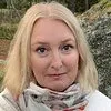 Lotta Jansson