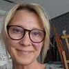Marie-Louice Eriksson