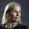 Anne Friis