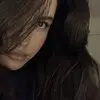 Maleyka Werner