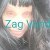 Zara Nordström