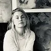 Elin Söderlind