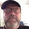 Jens Sandegaard