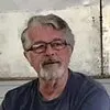 Stig Nilsson