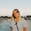 Emma Tapper