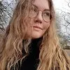 Helena Lindholm