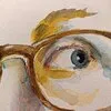 Ingrid Astbo