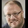 Niclas Jönsson